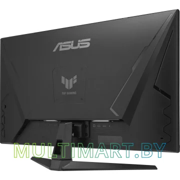 Монитор ASUS TUF Gaming VG32UQA1A (90LM08L0-B01970) картинка 5